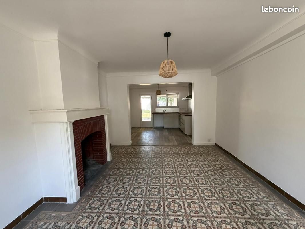 Maison 5 pièces 120 m² (image 4)