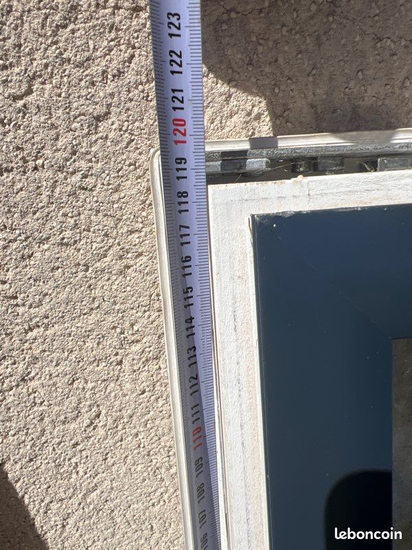 2 fenêtres (image 5)