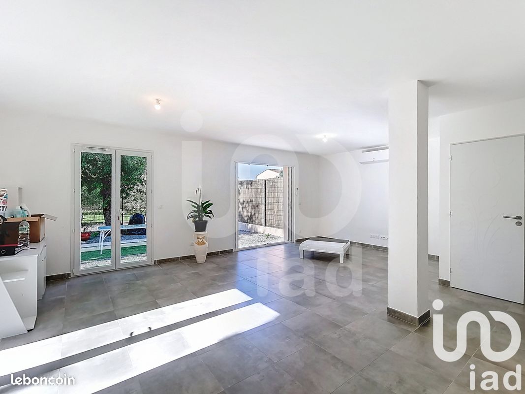 Maison 4 pièces 100 m² (image 8)