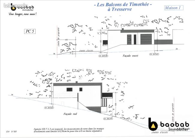 https://img.leboncoin.fr/api/v1/lbcpb1/images/9b/69/07/9b69075db9163c826dbdef8ccff3a8979e0a2a10.jpg?rule=ad-image