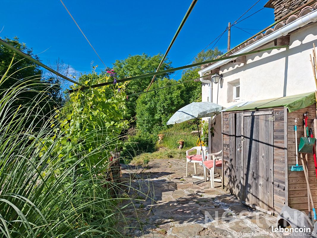 Maison 5 pièces 85 m² (image 15)