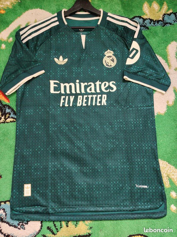 Maillot (image 1)