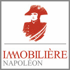 Logo du professionnel