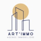 Logo du professionnel