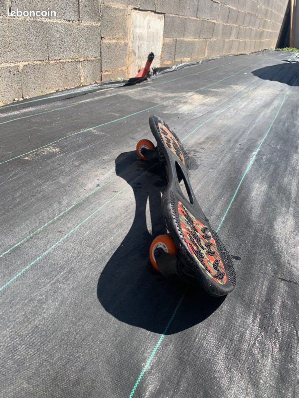 Waveboard (image 2)