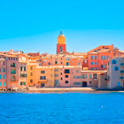 ATI IMMOBILIER