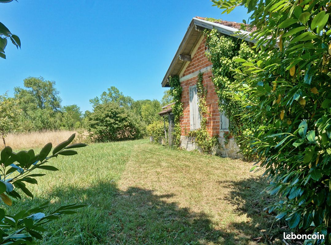 Maison 10 pièces 280 m² (image 11)
