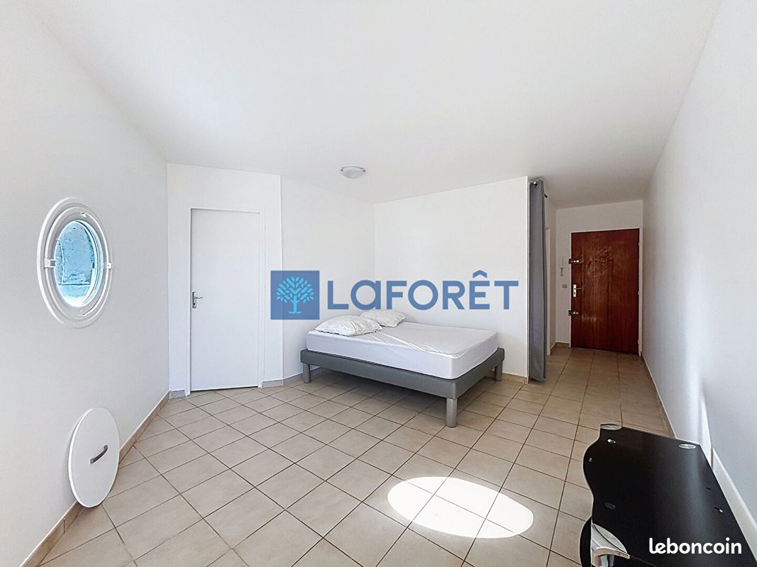 Appartement 1 pièce 29 m² · à Savigny-sur-Orge · 29 m² · 720 €/mois