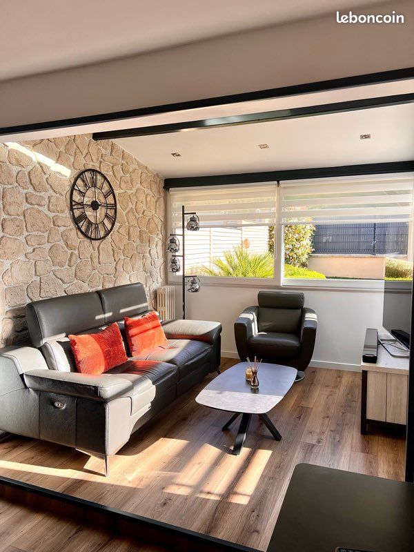 Maison 6 pièces 110 m² · à Witry-lès-Reims · 110 m² · 279 000 €