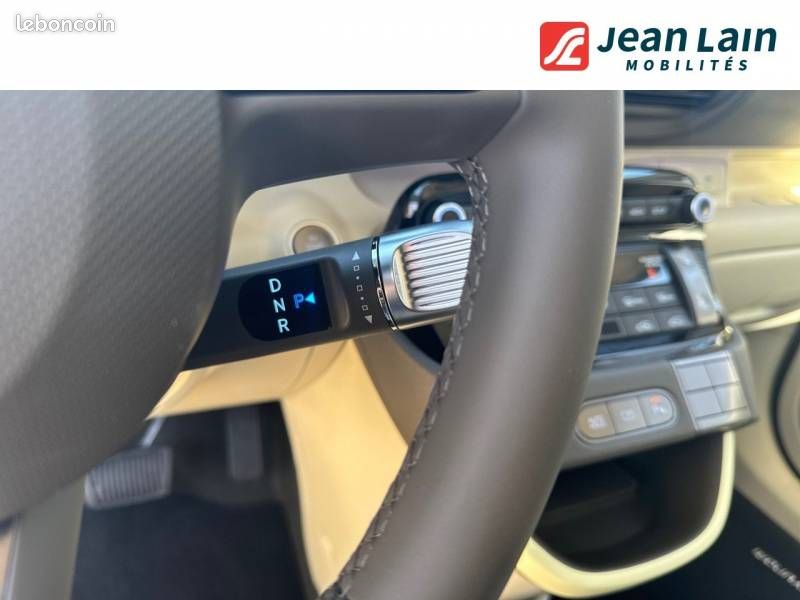 Hyundai Inster 49 kWh 4 pl. Creative (image 13)