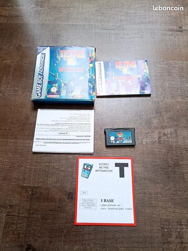 Test de Revolution X sur Nintendo Super Nintendo