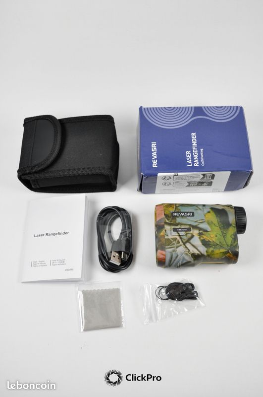 Outil de mesure électronique,Télémètre Laser,distancemètre Laser pour