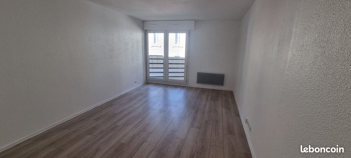 Appartement 3 pièces 67 m² · à Bordeaux · 67 m² · 250 000 €