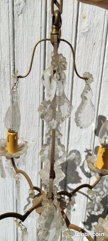 Lustre (image 1)