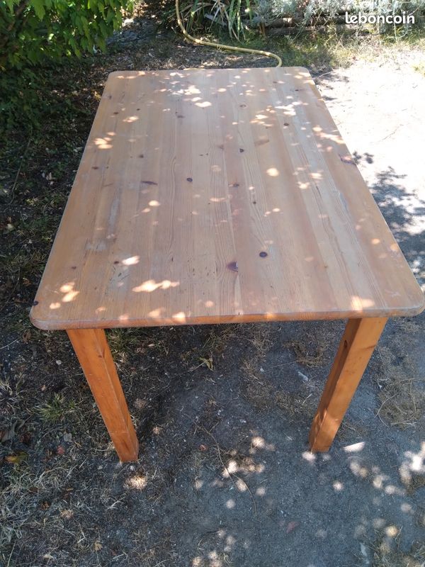 Table (image 2)