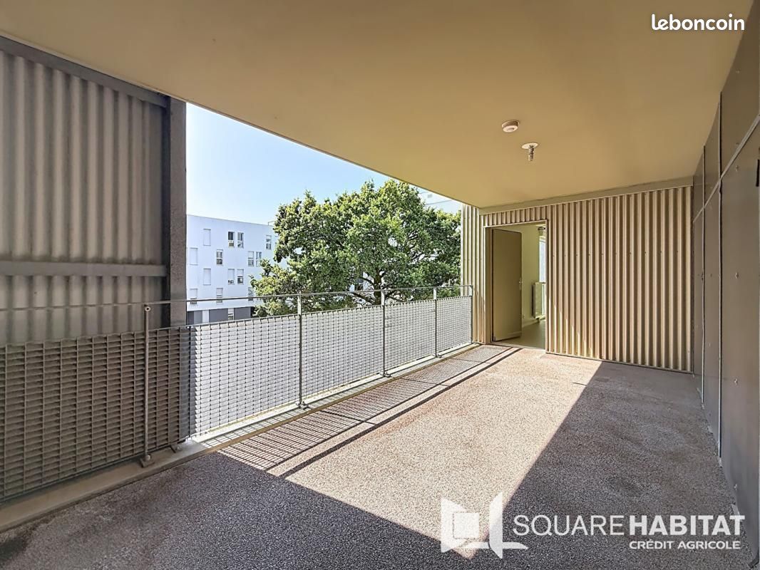 Appartement 3 pièces 65 m² · à Rennes · 65 m² · 229 750 €