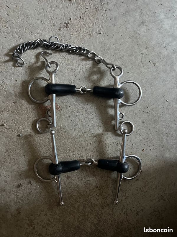 Mors 135 (image 1)