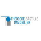 Logo du professionnel