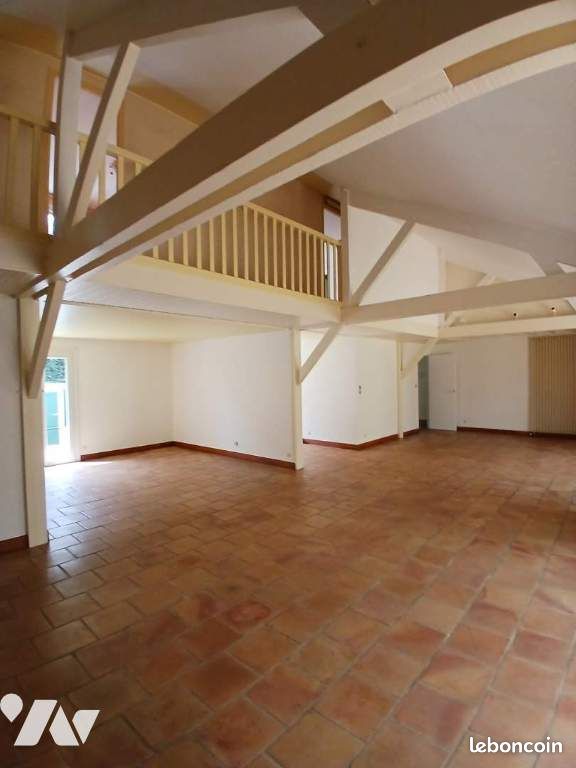 Maison 15 pièces 280 m² (image 2)