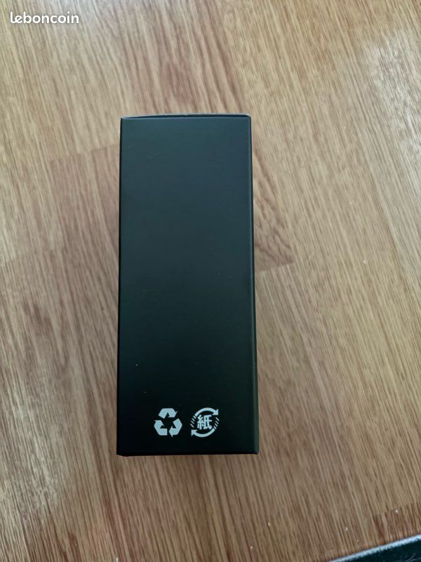 Souris asus (image 4)