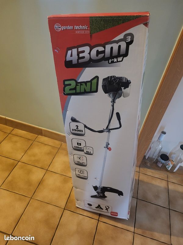 SHATCHI Drapeaux Nationaux De 1,5 X 0,9 M Pour événements, Pub, Barbecue, Décorations Pour Rugby, Cricket, Football, Sports De La Coupe Du Monde 2023, Couverture De Table En Polyester, Philippines