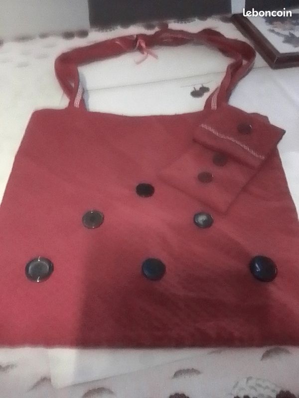 Sac a main (image 1)