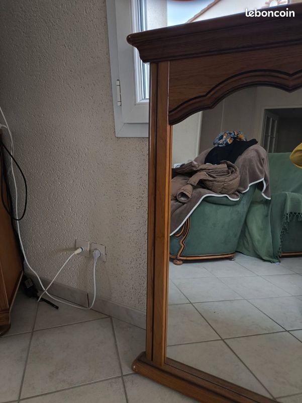 Miroir (image 3)
