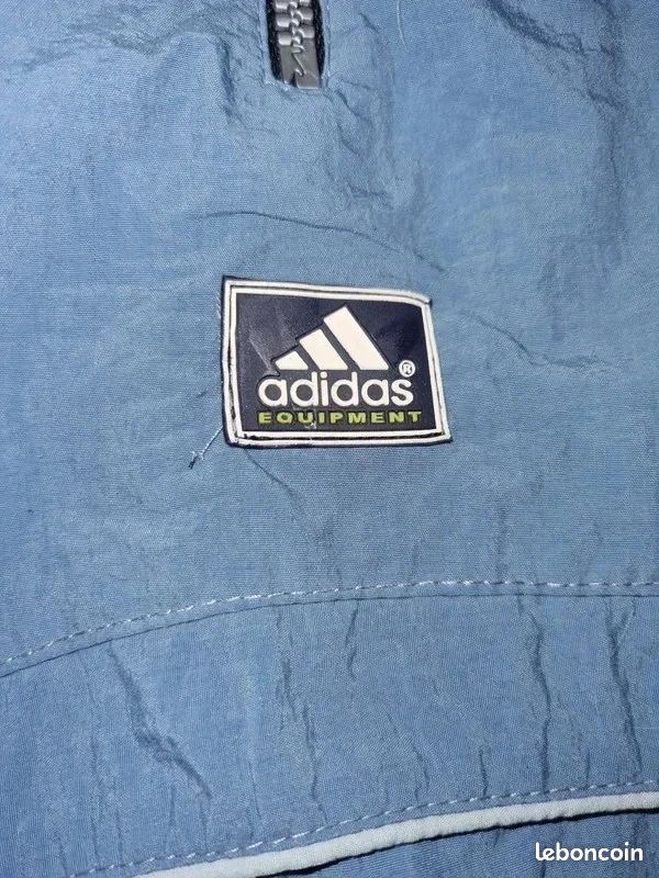 Gilet sportif Adidas (image 3)