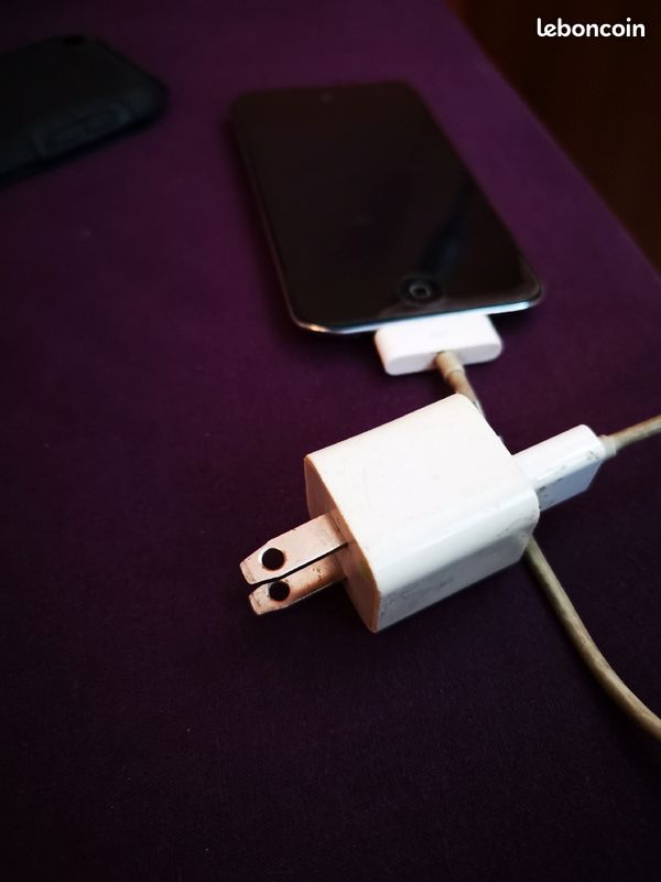 Ipod 32 gb (image 5)