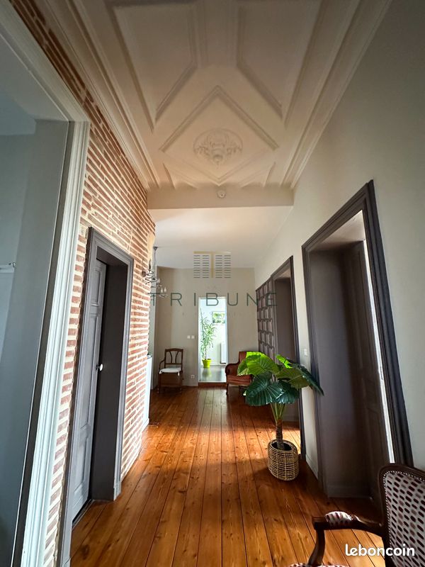 Maison 7 pièces 205 m² · à Agen · 205 m² · 399 000 €
