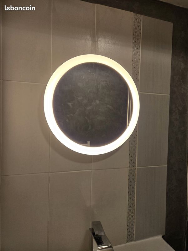 Meubles salle de bain (image 8)