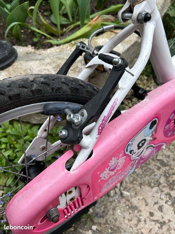 Vélo (image 5)