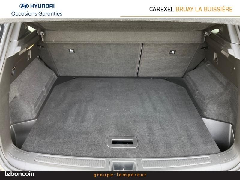 Renault Austral 1.2 E-Tech full hybrid 200ch Evolution - 24 (image 28)