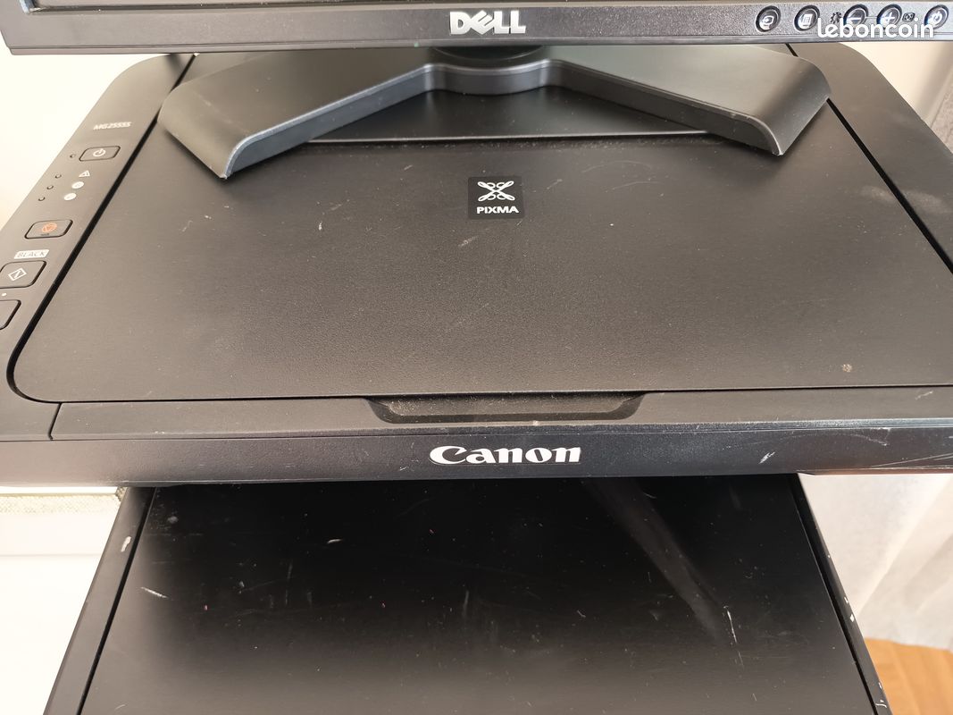 Dell optiplex 7010 dt (image 3)