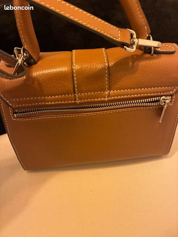 Sac à main (image 6)