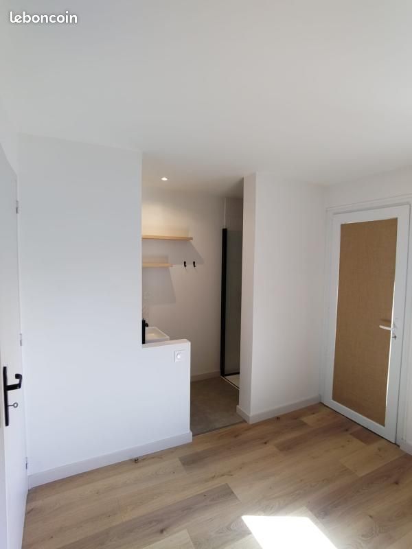 Appartement a louer tarbes - 4 pièce(s) - 112 m2 - Surfyn