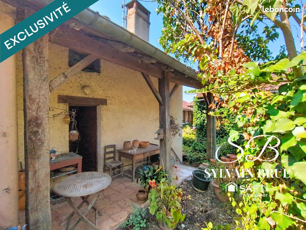 Maison 4 pièces 109 m² (image 12)
