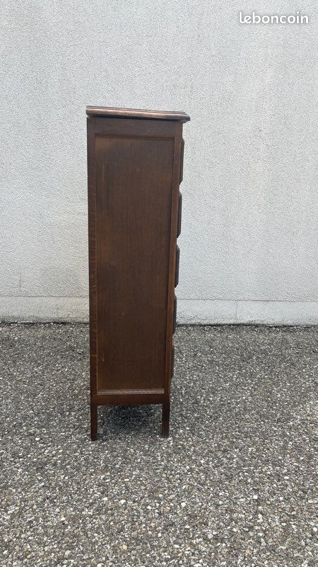 Chiffonnier (image 5)
