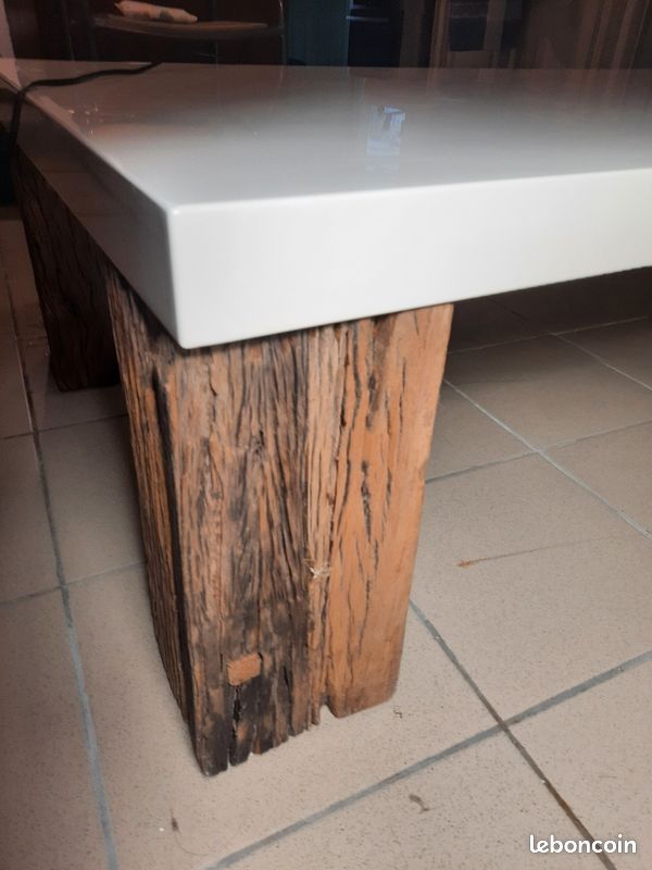 Table basse (image 6)