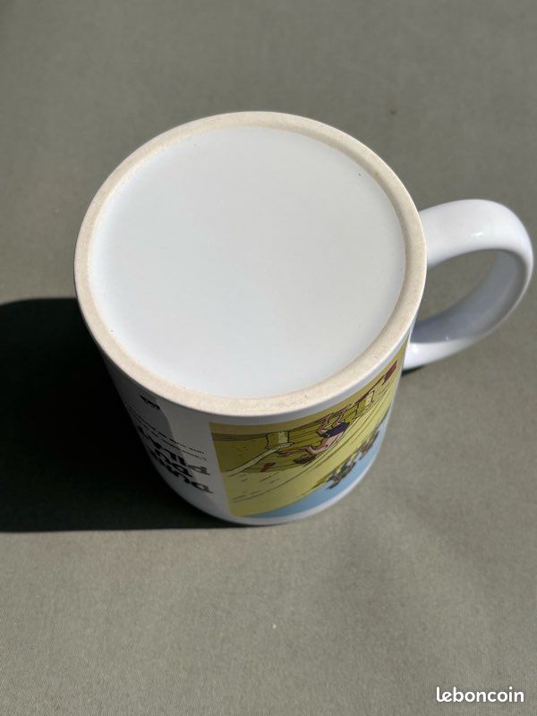 Mug Dune du Pilat / MEB (image 4)
