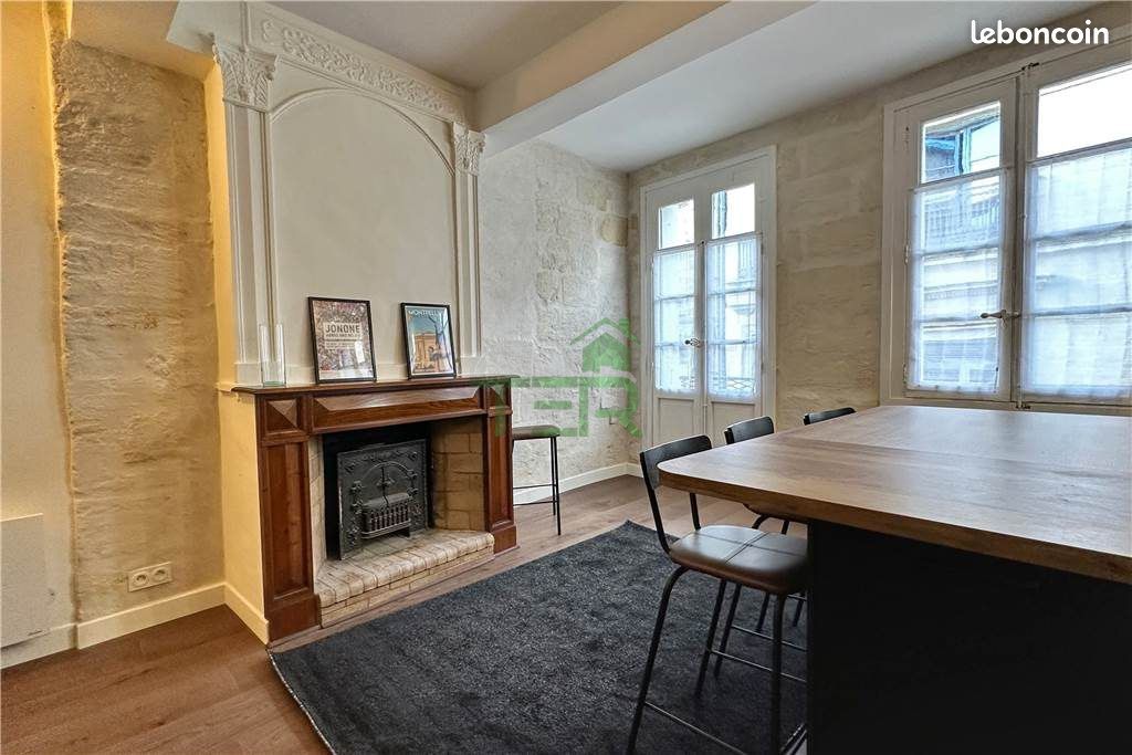 Appartement 2 pièces 44 m² · à Montpellier · 44 m² · 892 €