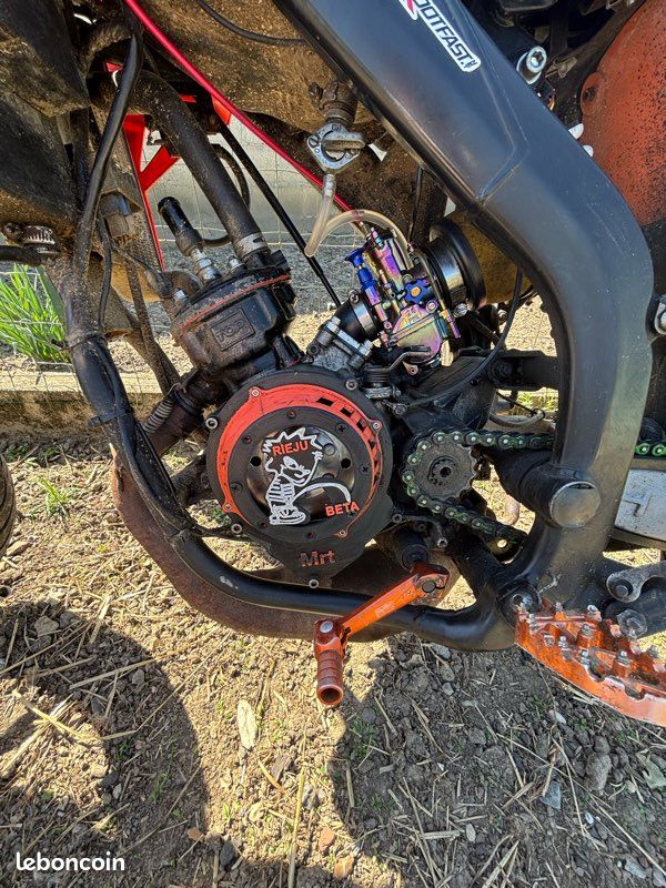 Moto mrt (image 2)