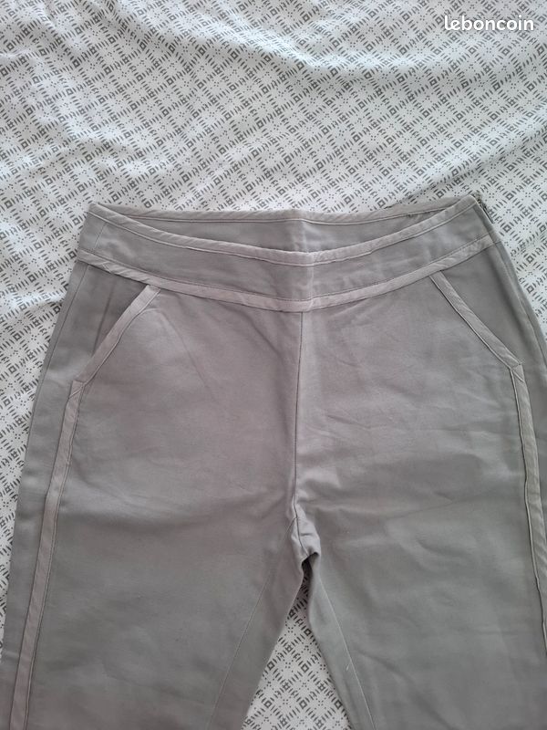 Pantalon (image 4)