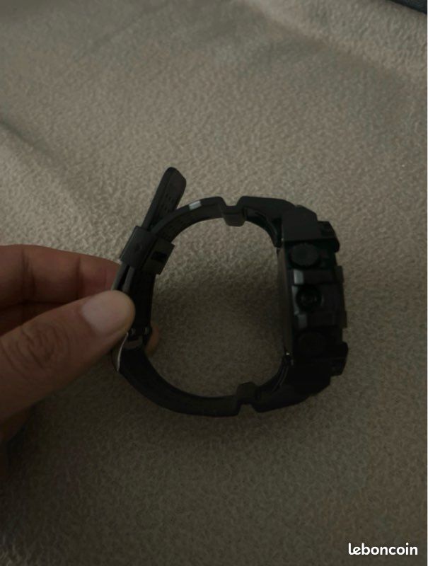 Montre de SPORT (image 2)