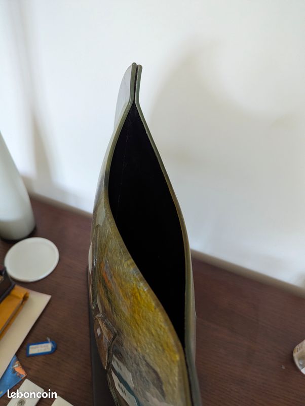 Vase décoration (image 3)