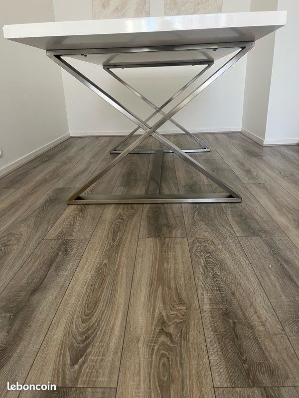 Table à manger (image 4)