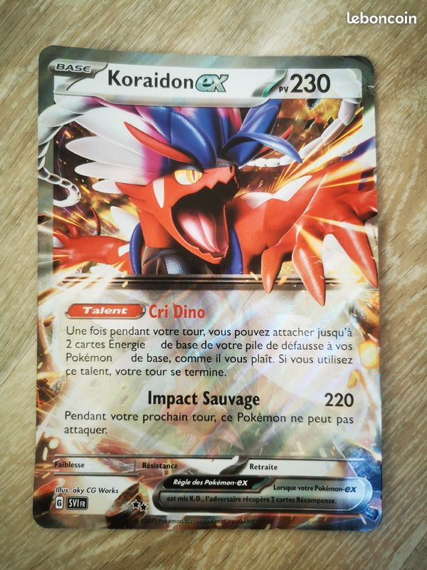 Jeux enfant (image 2)