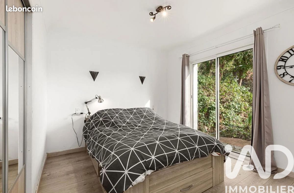 Propriété 5 pièces 100 m² (image 8)
