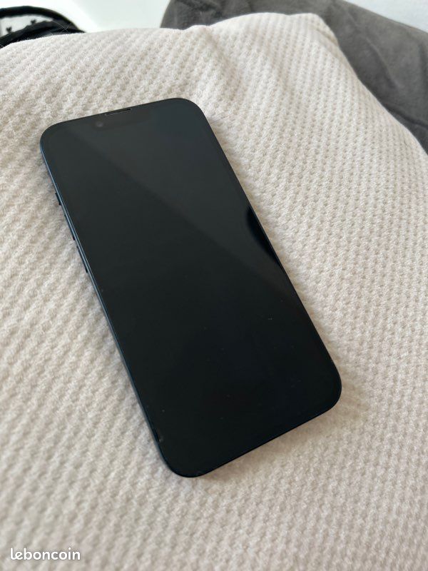 Iphone 14 (image 1)