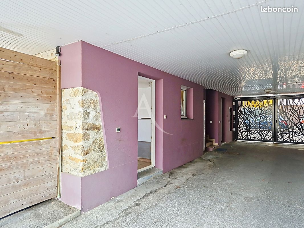 Appartement 2 pièces 36 m² · à Nantes · 36 m² · 145 900 €